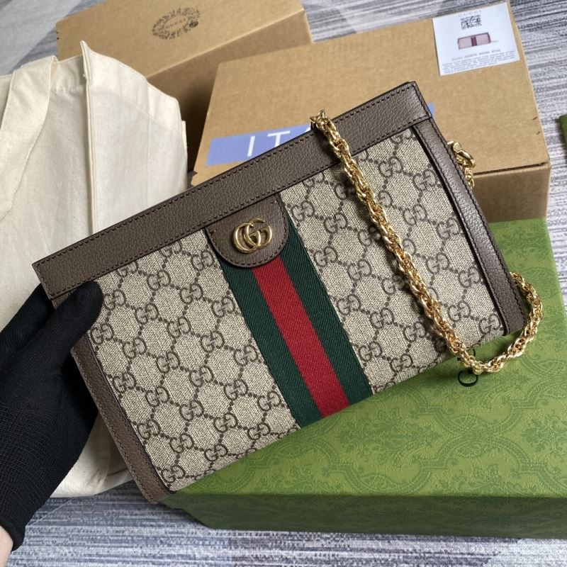 Gvc*1 satchel bags